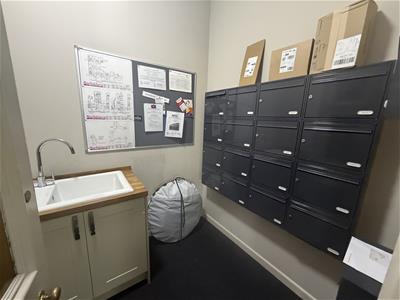 Picture 20